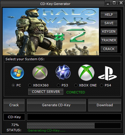 Halo 2 free download full version pc